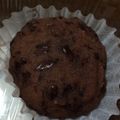 ののびのんちゃん's cooksnap of when they made 思い立ったらすぐ作れる!日本の味☆おはぎ.