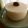t-house's cooksnap of when they made レアチーズケーキ.