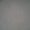 saravenus's cooksnap of when they made 割合で作るホワイトソース。失敗なし！.