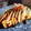 マイポ☆'s cooksnap of when they made 簡単＊節約＊美味♪もやしのお好み焼き風.