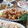 晴mi's cooksnap of when they made 我が家のからあげ.