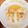 やいちのりんご's cooksnap of when they made ★簡単プチ・ケーキ★.