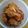 ＬＵＣＩ's cooksnap of when they made 大量消費*人参ビスケット.