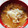 Erichuan's cooksnap of when they made たっぷりきのこのみぞれ汁.