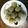 たま母's cooksnap of when they made ビニール袋1枚で作る胡麻クッキー.
