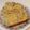 50A's cooksnap of when they made ＨＭで簡単♪バナナパウンドケーキ♡.