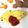 HRK３児ママ's cooksnap of when they made ☆離乳食後期☆クリームチーズオムレツ♥.