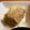 ささなお's cooksnap of when they made 豆腐の醤油麹漬け.