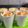 クックOUHWME☆'s cooksnap of when they made 焼き型いらず！紙コップでシフォンケーキ.