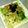 kanakoごはん＊'s cooksnap of when they made ☆バタ－めんつゆ ＤＥ 焼きうどん☆　.