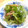 澤岡誼's cooksnap of when they made ちくわと水菜とレタスの葱ポン柚子胡椒.