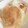 junki's cooksnap of when they made しっとりもちもちパンケーキ［計量簡単］.
