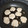 megumagume's cooksnap of when they made ふわっとあっさり♫アジのハンバーグ.