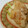 クックHL2F2Q☆'s cooksnap of when they made 肉巻きカブのとろり煮.