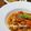 1646's cooksnap of when they made 圧力鍋でひよこ豆のトマトソース煮込み.