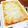 あきっぷりん's cooksnap of when they made 牡蠣のグラタン☆トマトベース.