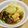 そらてんママ's cooksnap of when they made めんつゆで簡単♪うちの揚げ出し豆腐☆.
