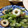 凪なぎ's cooksnap of when they made 小松菜とちくわの胡麻うまサラダ.