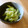 そらてんママ's cooksnap of when they made せろりのめんつゆ漬け.