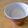 ざじよ's cooksnap of when they made 酒粕で甘酒.