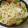 そらてんママ's cooksnap of when they made 超簡単！！焼きうどん☆すき焼き風.