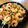 クック64QNXH☆'s cooksnap of when they made 簡単！スモークサーモンの本格レモンマリネ.