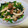 あきみに's cooksnap of when they made ほうれん草としめじのお浸し.