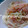 purinmama68's cooksnap of when they made もやし炒め.