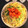 すずなあきみ's cooksnap of when they made ちらし寿司 簡単デザイン♪.