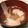 ぐるパパ's cooksnap of when they made うまい！鯛のうしお汁.