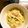 u_mi_n's cooksnap of when they made 焼きそばカルボナーラ.