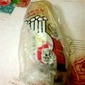 めみたん☆'s cooksnap of when they made 私的えのき茸の☆長持ち保存.