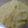 ジョンリークッカー's cooksnap of when they made 塩キャラメル風味のサツマイモフィリング.