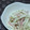 みがつくひと's cooksnap of when they made 止まらない！簡単大根とハムのサラダ.
