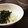 りんごのおいも's cooksnap of when they made あおさの佃煮～柚子風味～.