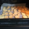 はっぴーのまま's cooksnap of when they made 簡単クッキー☆.