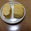 ミヤザキサ's cooksnap of when they made ふっくらジューシー♪料亭風だし巻き卵.