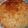 クックO4264D☆'s cooksnap of when they made ココナツオイルでバナナケーキ.