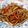 ジョンリークッカー's cooksnap of when they made きんぴらごぼう.