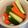 クックJ6EAK0☆'s cooksnap of when they made ピクルス.