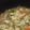 チワワここ's cooksnap of when they made 辛くないあっさり和風マーボー豆腐.