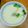 みさみさたま's cooksnap of when they made 普通の電子レンジ茶わん蒸し.