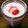 ｐａｎｃｈｉ's cooksnap of when they made 甘酒いちごシェイク*.