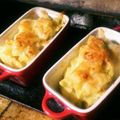 はらぺこさしゃ's cooksnap of when they made さつまいものチーズ焼き.