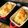 はらぺこさしゃ's cooksnap of when they made さつまいものチーズ焼き.