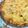 GSTDV's cooksnap of when they made ほうれん草とスモークサーモンのキッシュ.