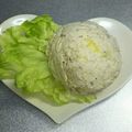 ☆ありか358☆'s cooksnap of when they made ヘルシー！おからサラダ.