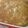 ゆうりママ's cooksnap of when they made カレーを作った鍋で☆チーズカレーリゾット.