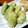 まぐゆ's cooksnap of when they made ■香りがたまらん♪ちくわの磯部揚げ■.