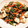 奈美っぺ's cooksnap of when they made 栄養満点！ほうれん草と豆腐の挽肉炒め.